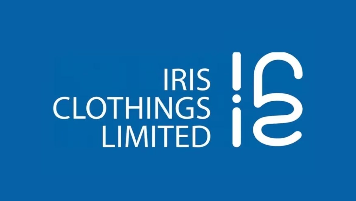 Iris Clothings Showcases Its Kidswear Brand ‘Doreme’ at Saudi Fashion & Tex Expo, Expands Reach Across Middle East & Africa