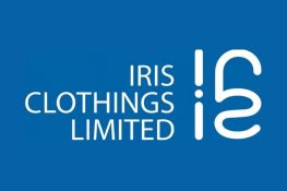 Iris Clothings Showcases Its Kidswear Brand ‘Doreme’ at Saudi Fashion & Tex Expo, Expands Reach Across Middle East & Africa