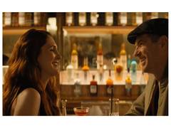 ‘Nobody Wants This’ season 3 trailer: Kristen Bell, Adam Brody begin new chapter together