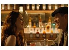 ‘Nobody Wants This’ season 3 trailer: Kristen Bell, Adam Brody begin new chapter together
