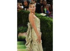 Margot Robbie quietly changes surname to Ackerley in new business documents