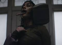 ‘Evil Dead Burn’ to premiere on October 2 ahead of Halloween