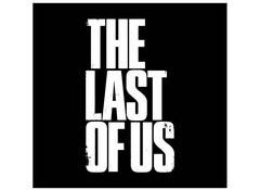 John Goodman bags pivotal role in ‘The Last of Us’ Season 3
