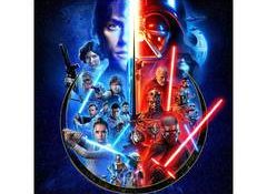 'Spider-Man' director Jon Watts tapped in for next 'Star Wars' movie