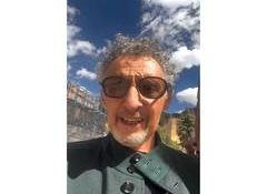 John Turturro talks Oscar buzz, ‘Severance’ Season 3 return at Zurich Film Festival masterclass