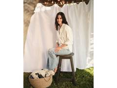 Courteney Cox reflects on ‘Friends’, ‘Cougar Town’ and creative journey, says "I’m exhausting because I care about every detail"