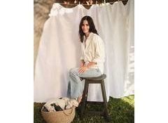 Courteney Cox reflects on ‘Friends’, ‘Cougar Town’ and creative journey, says "I’m exhausting because I care about every detail"