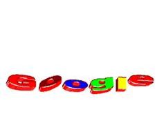 Google birthday 2026: Tech giant celebrates 28 years with vintage logo doodle