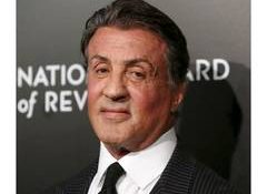 "It’s come at a terrible price…": Sylvester Stallone opens up about Bulimia struggle