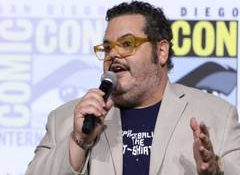 "It's the destruction of a life…": Josh Gad reacts to Cornell sexual assault lawsuit