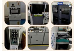 Aviatech Targets India’s Prototype-to-Production Gap with Engineering-Led PCBA Model