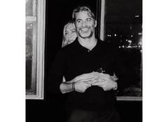 Jennifer Aniston gives fans cozy glimpse of life with beau Jim Curtis