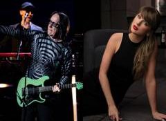 Todd Rundgren calls Taylor Swift "the apotheosis of mediocrity", says she "ruined music"