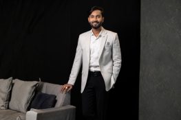 Tejas Wankhede — Turning Losses Into a Repeatable System for Commodity Trading Success