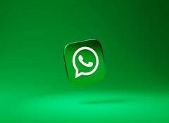 WhatsApp is redesigning Android app with new navigation bar, Meta AI integration: Report 