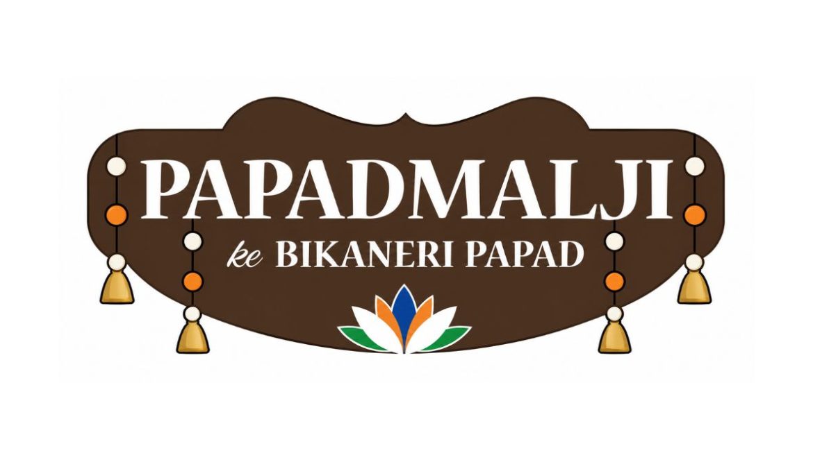 Papadmalji Agro Foods Sets IPO Price Band at Rs 69–72; Issue to Open on September 29