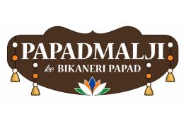 Papadmalji Agro Foods Sets IPO Price Band at Rs 69–72; Issue to Open on September 29