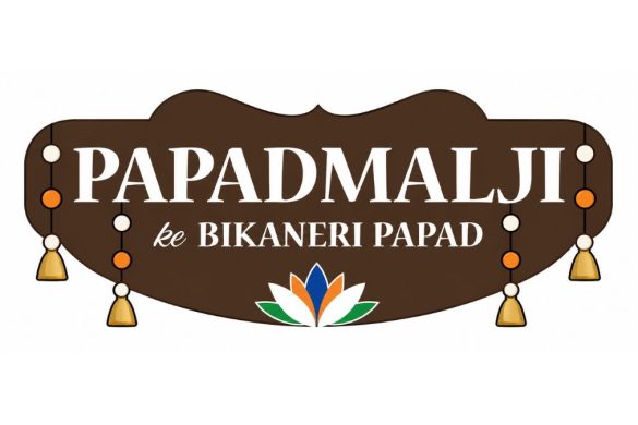 Papadmalji Agro Foods Sets IPO Price Band at Rs 69–72; Issue to Open on September 29