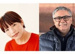 Directors Mohammad Rasoulof, O Mipo to receive Kurosawa Akira Award at Tokyo Intl. Film Festival 2026