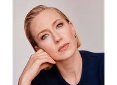 Carrie Coon to become first recipient of Luminary Award at Vancouver International Film Festival 2026
