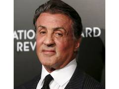 Sylvester Stallone reacts to ‘I Play Rocky’ biopic: “I’m not dead yet”