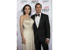 Angelina Jolie-Brad Pitt’s daughter Zahara officially drops ‘Pitt’ from last name