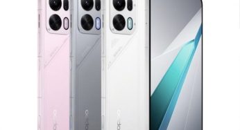 OPPO K15 Pro: Latest India Launch Update, Price, Specifications And Features