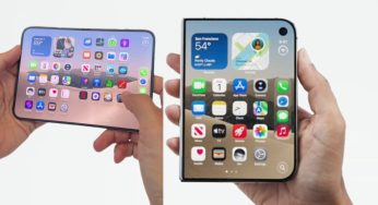 iPhone Duo Price In India, Colours, Features, Battery, Display And Full Specifications