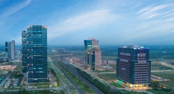 Desh Wapsi: Why India’s startups are coming home