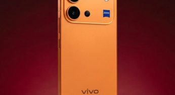 Vivo V80 5G India Launch Date Confirmed: Check 7200mAh Battery, ZEISS Camera And Key Features