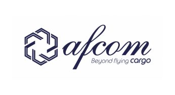 AFCOM to Acquire Four 777-8F Freighter Aircraft from Boeing