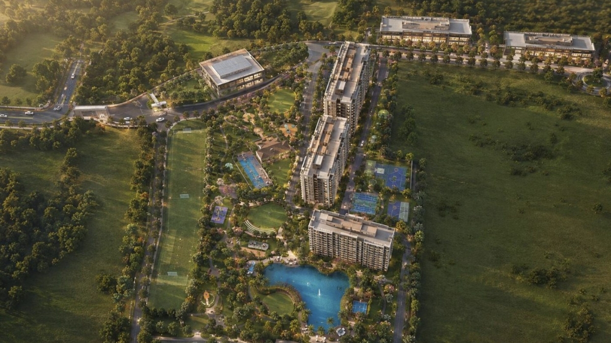 Abhee City Urban Glenn Reviews, Price & Location: Are the 2 BHK and 3 BHK Flats in Varthur, Bangalore Worth It?