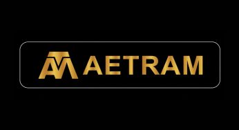 Aetram’s All-in-One Online Trading App Empowers Modern Investors and Active Traders