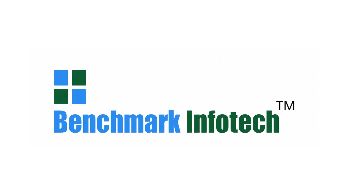 Bench Mark Infotech Services Limited to Launch IPO on NSE Emerge; Offer Opens September 25, 2026