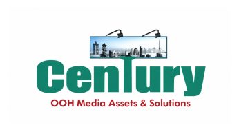 Century Business Media Limited IPO Opens On 11th September, Sets Price Band At Rs 70 to Rs 74 Per Share