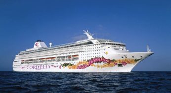Cordelia Sky Brings More Ways To Holiday At Sea