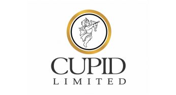 Cupid Limited Receives In-Principle Board Approval For South African Manufacturing Venture
