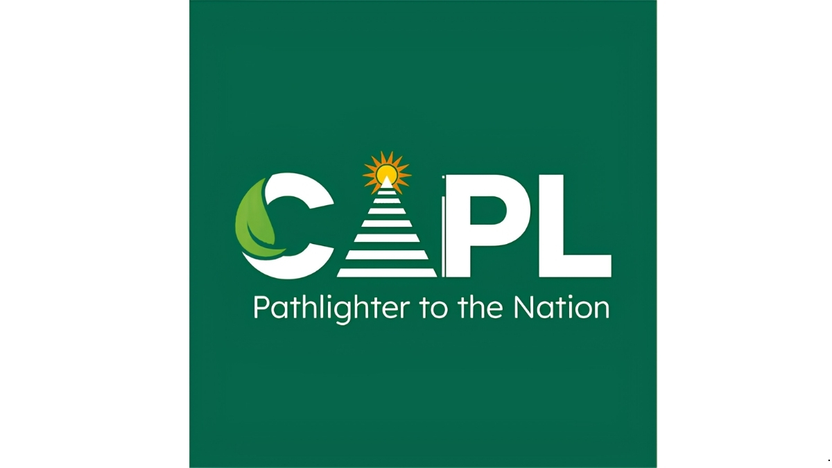 Current Infraprojects Limited Secures Rs 10.42 Cr Order from Bank Note Press, Dewas for 3 MW Rooftop Solar Project