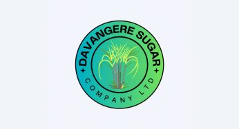Davangere Sugar Shares Rise 6%; Investors Track Ethanol Expansion, FCCB Funding and UK Foray