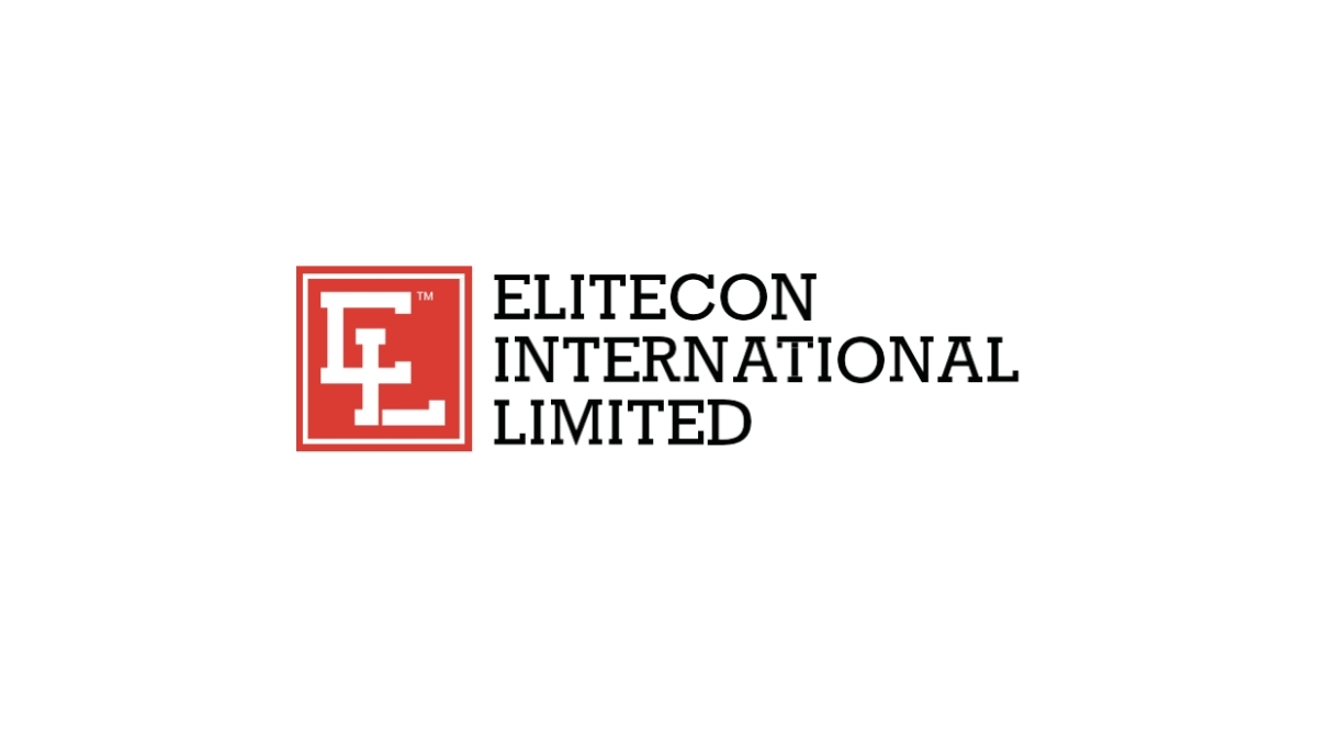 Elitecon International Reports Rs 5,085 Crore Revenue For FY26