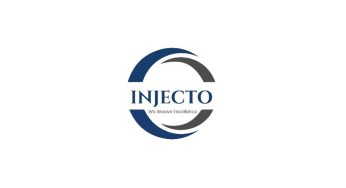 Injecto Polymers to Open Rs 56.12 Crore IPO on September 11