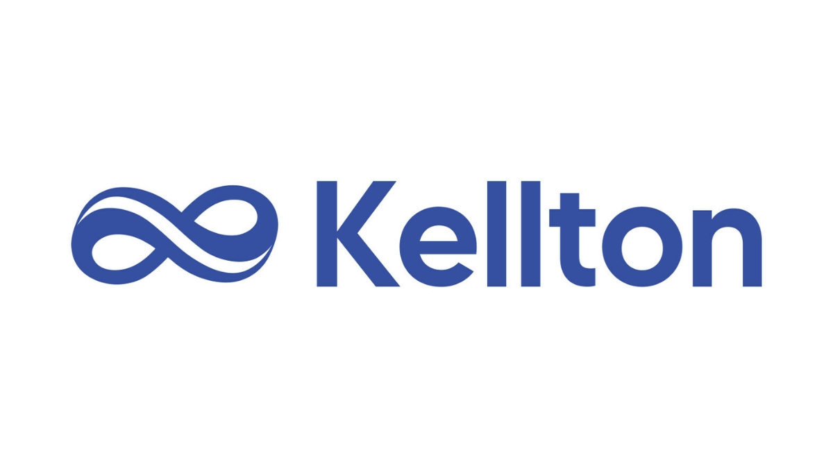 Kellton Chosen to Build Enterprise Loan Integration Platform for a Leading Automotive Finance Company