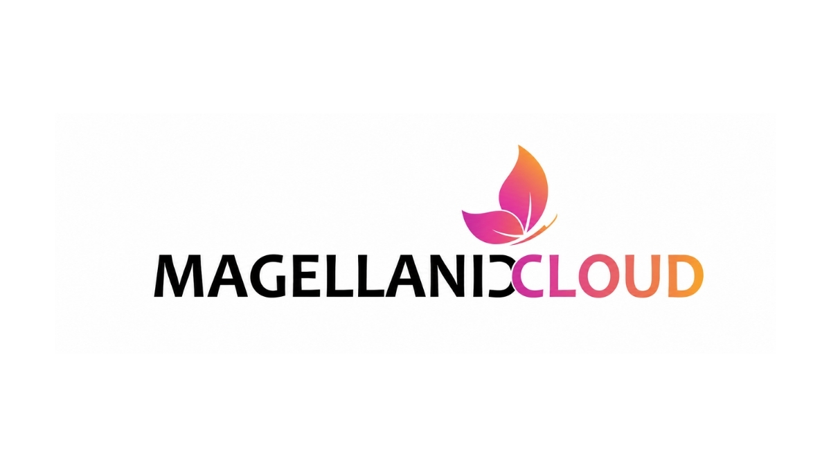 Magellanic Cloud Secures 3rd Consecutive Order from Government of India Undertaking DFCCIL