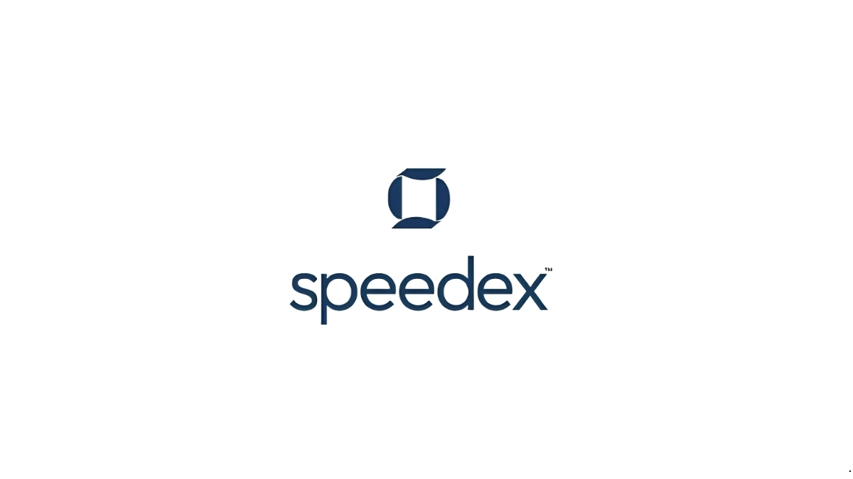 Maharaja & Speedex India Limited IPO Opens on Thursday, September 10, 2026