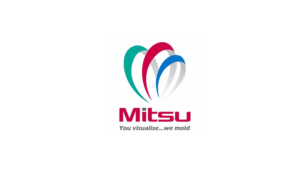 Mitsu Chem Plast Expands Capacity by Over 20% to Support Rising Demand and Long-Term Growth