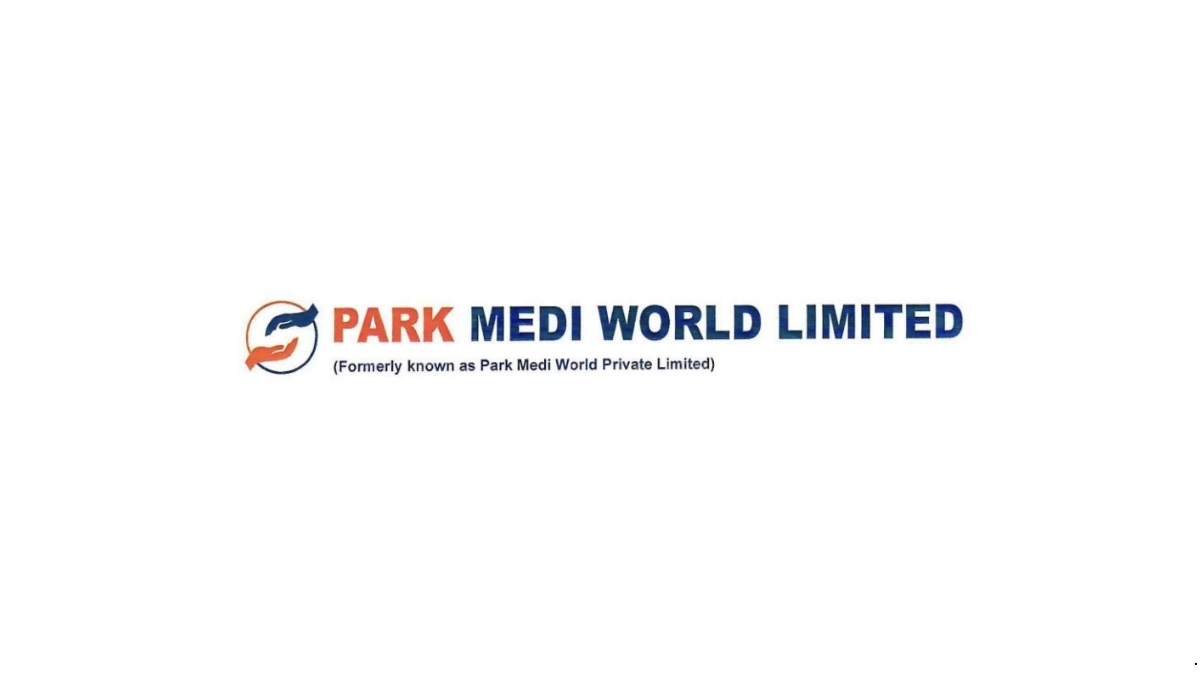 Park Group of Hospitals Wins Three Honours at Healthcare Pioneers of Delhi 2026