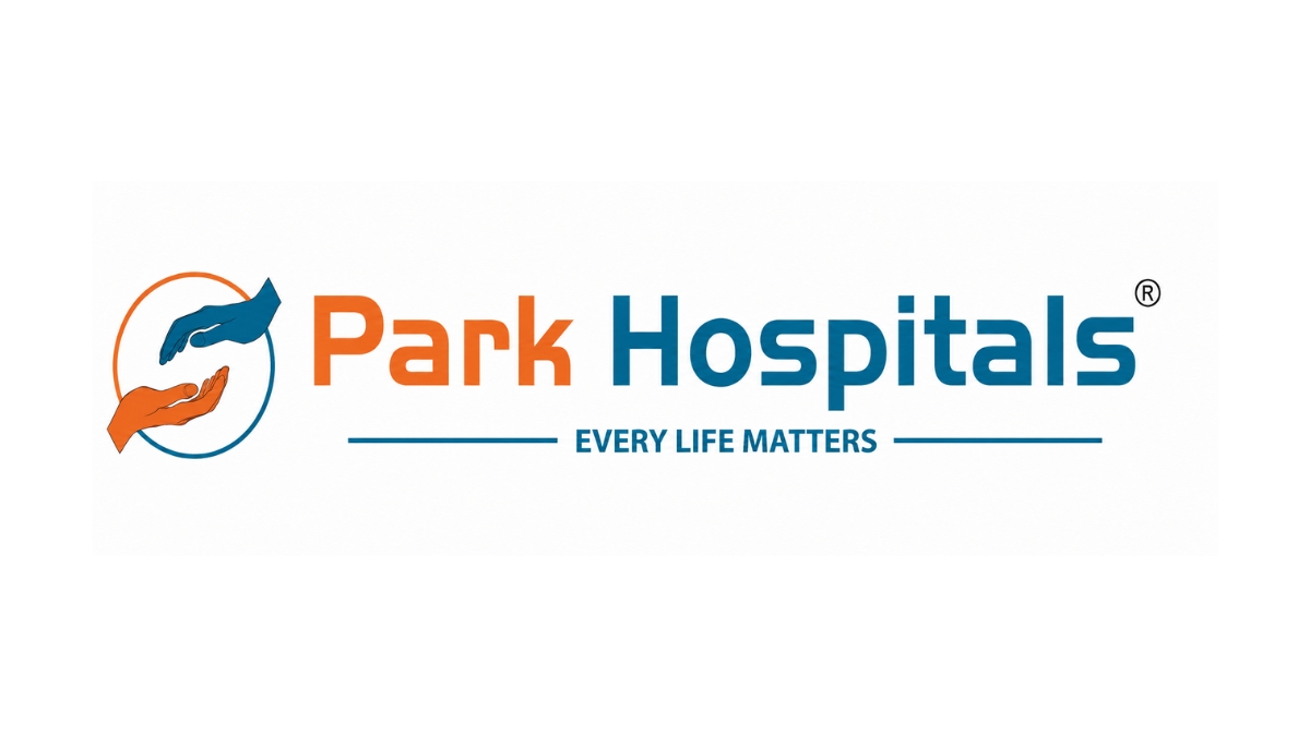 Park Medi World gets rerating boost as Ventura raises target price to Rs 406; sees 41.9% upside
