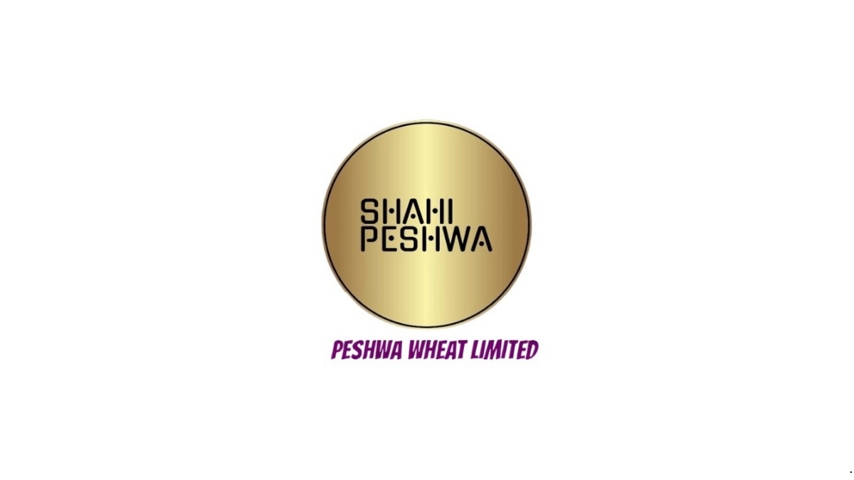 Peshwa Wheat Limited IPO Opens On September 24, 2026