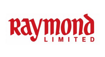 Raymond Limited’s Aerospace Subsidiary Wins Multi-Programme Aerospace Orders from a Leading Indian Aerospace and Defence Major