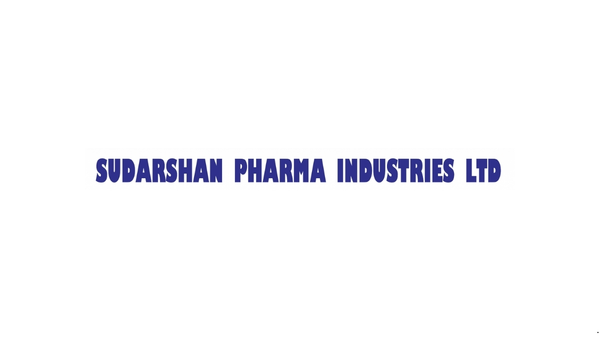 Sudarshan Pharma Industries to Acquire 9.5% Stake in US-Based MedTherapy Biotech